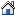 http://www.motorrafreunde-biengen.de